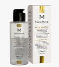 Demaquilante Bifasico Make More Limpa Remove Toda Maquiagem