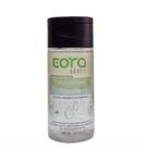 Demaquilante Bifásico Natural e Vegano - Eora Brasil Demaquilante Bifásico Natural e Vegano - Eora Brasil