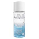 Demaquilante bifasico uni makeup - UNI MAKEUP