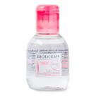 Demaquilante Bioderma Sensibio H2O - 100ml