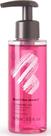 Demaquilante Cleansing Oil 105ml