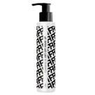 Demaquilante Cleansing Oil - Franciny Ehlke