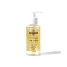 Demaquilante Cleasing Oil - Catharine Hill - Melt Makeup
