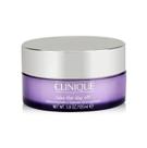 Demaquilante Clinique Take The Day Off Cleansing Balm 125ml