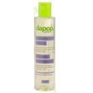 Demaquilante De Aloe Vera Dapop Removedor/Hidratante/Limpeza
