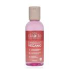 Demaquilante Dia A Dia Mahav 120ML Demaquilante Dia A Dia Mahav 120ML