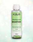 Demaquilante Facial Suave Oil-Free BioAthiv Porán