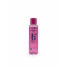 Demaquilante Líquido Dermachem Make Out 120mL