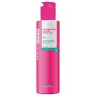 Demaquilante Líquido Make Out Boca E Rosto Dermachem 120ml