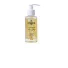 Demaquilante Melt Makeup Cleansing Oil - Catharine Hill Demaquilante Melt Makeup Cleansing Oil - Catharine Hill