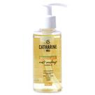 Demaquilante Melt Makeup Cleasing Oil Catharine Hill 110 ml Demaquilante Melt Makeup Cleasing Oil Catharine Hill 110 ml