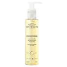 Demaquilante Micelar Facial Esthederm Osmoclean Cleansing Oil Demaquilante Micelar Facial Esthederm Osmoclean Cleansing Oil