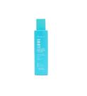 Demaquilante Oil Free Max Love