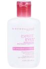 Demaquilante para Olhos Maybelline Expert Eyes 68 ml à Prova d'Água