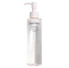 Demaquilante Refreshing Cleansing Water 180ml