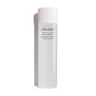 Demaquilante Shiseido Instant Eye And Lip Makeup Remover