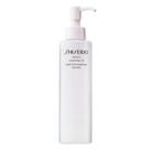 Demaquilante Shiseido - Perfect Cleansing Oil