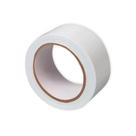 Demarcacao de solo amazon tape 48x30 branca c/9 und