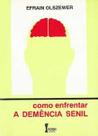 Demência senil