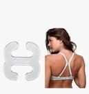 DeMillus Sutiã Magic Up com Clipe Frontal: Realce e Conforto Feminino DeMillus Sutiã Magic Up com Clipe Frontal: Realce e Conforto Feminino