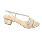 Demmi catarina sandalia fem bela34