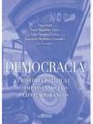 Democracia