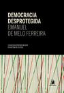 Democracia Desprotegida - ContraCorrente