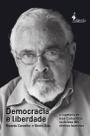 Democracia e Liberdade