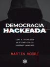 Democracia hackeada