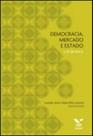 Democracia, mercado e estado - o b de brics