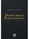 Democracia participativa