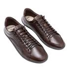 Democrata sapatenis masculino 034034