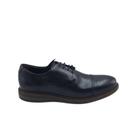 Democrata sapato casual 273101 Democrata sapato casual 273101