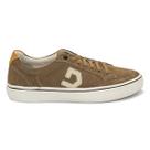 Democrata tenis denim fender Democrata tenis denim fender