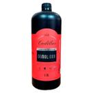 Demolidor 1,5l cadillac lava auto desengraxante