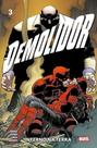 Demolidor (2024) Vol. 3/14