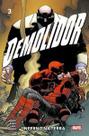 Demolidor (2024) Vol. 3/14