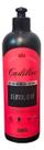Demolidor 500 Ml Cadillac