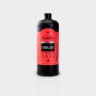 Demolidor cadillac 1,5 l