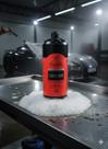 Demolidor Lava Auto Desengraxante Carro 1,5l Cadillac