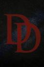 Demolidor: O Diabo Da Guarda (Marvel Grimorio)