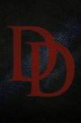 Demolidor - O Diabo da Guarda