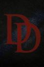 Demolidor - O Diabo da Guarda