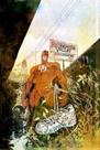 Demolidor: Redenção (Marvel Essenciais)