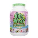 Demons lab 100% whey psichopaths 900g