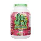 Demons lab 100% whey psichopaths 900g