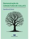 Demonstração da conjectura de collatz