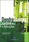 Dendroenergia Dendroenergia