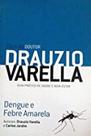 Dengue e Febre Amarela
