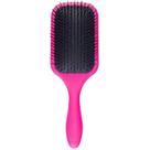Denman D90L Tangle Tamer Ultra Brush Pink